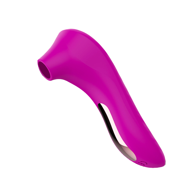 Sextoy vibromasseur en promotion Sextoy vibromasseur en promotion
