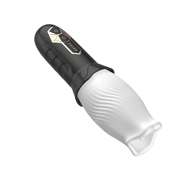 sextoy pour homme sextoy pour homme
